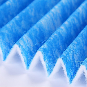 Nueva llegada filtro Hepa FILTRO DE H14 para <span class=keywords><strong>purificador</strong></span> de aire para <span class=keywords><strong>Daikin</strong></span> <span class=keywords><strong>humidificador</strong></span> de filtro - Product Image 4
