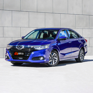 Para <span class=keywords><strong>Honda</strong></span> Envix Crider 1.0t 1.0l, Nuevo Auto 180 Turbo FWD con Caja <span class=keywords><strong>de</strong></span> Cambios Automática, Precio Competitivo del Fabricante <span class=keywords><strong>Honda</strong></span> - Product Image 6