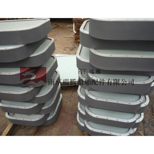 Rt Cb/T3226-1995 - Product Image 4