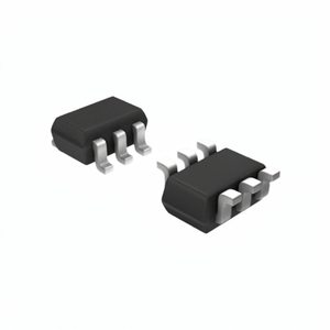LMV981MGX ชิปแบบครบวงจรของแท้6 TSSOP, SC 88, SOT 363 - Product Image 1