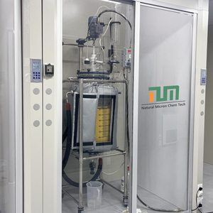 Пищевой растительный источник коричневый порошок экстракт печеночника - Product Image 3