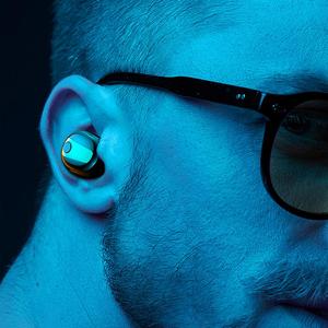 S9 Draadloze Headset Mini In Ear Sports <span class=keywords><strong>Mono</strong></span> Bluetooth-Compatibel 5.0 Stereo Tws Oortelefoons Sport Waterdichte Oordopjes Met Microfoon - Product Image 5
