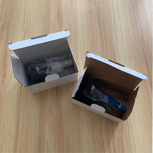 Bomba de Sucção de 3 Polegadas com Ventosas, Bomba de Sucção Pesada, Ventosa Manual - Product Image 6