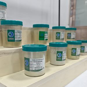 Polvere di Diamante Sintetico 0-80 Micron per Lucidatura, Lappatura, Pasta Abrasiva, Lucidatura Ottica - Product Image 2