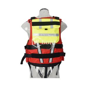 <span class=keywords><strong>Giubbotto</strong></span> di <span class=keywords><strong>salvataggio</strong></span> ad alta galleggiabilità 150N personalizzato OEM, <span class=keywords><strong>giubbotto</strong></span> di <span class=keywords><strong>salvataggio</strong></span> di emergenza e acqua all'aperto, logo a colori personalizzabile - Product Image 3
