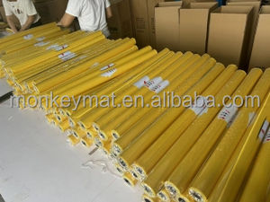 Tapis de jeu Yugioh 24*14 pouces, tapis de jeu <span class=keywords><strong>Yu</strong></span>-<span class=keywords><strong>Gi</strong></span>-<span class=keywords><strong>Oh</strong></span> Dragon, tapis de jeu de cartes YGO, tapis KMC TCG OGC CCG YuGiOh - Product Image 5