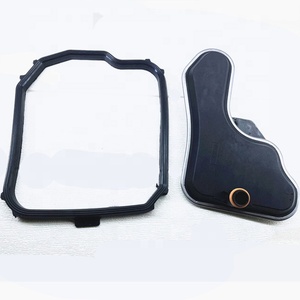 Filtre huile crepin de BVA AL4 DP0 226333 8200807136 pour Peugeot Renault <span class=keywords><strong>Citroen</strong></span>, Filtre de boîte de vitesses, joint d'huile - Product Image 5