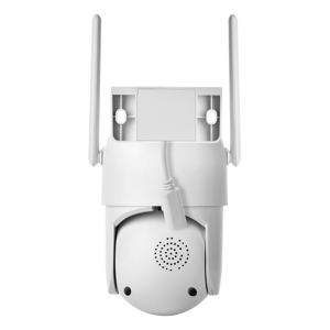 Q13 <span class=keywords><strong>webcam</strong></span> caméra wifi haute définition <span class=keywords><strong>webcam</strong></span> en ligne cc caméra wifi - Product Image 5