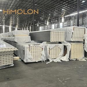 Mái ngói bền để xây dựng Vật liệu lợp chịu thời tiết cho các dự án dân cư và thương mại - Product Image 4