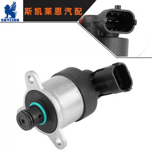 Yafit Ford & Citroen Auto Parts Cross-Border Compatibile 0928400680 Solenoid Fuel Metering <b>Valve</b> <b>Control</b> <b>Valve</b> - Product Image 4