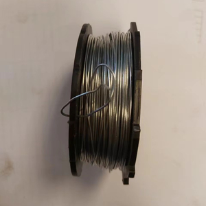 חוזק גבוה 0.8 מ "מ קוטר חוט אוטומטי לבנייה - Product Image 3