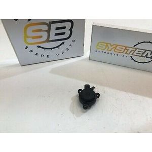 Supporto per Clacson KTM 1290 Super Adventure S 2017-2020, Parte per Motocicletta - Product Image 4