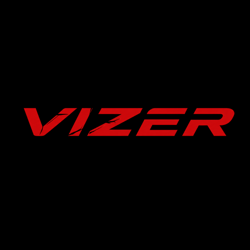 Henan Vizer Industry & Trade Co., Ltd. logo