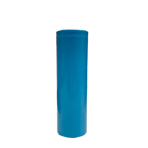 33138 33140 34140 3.2V 14.5Ah 15Ah Baterai Ion Litium Lifepo4 Sel Baterai Silinder 3.2v Sel Baterai Lifepo4 - Product Image 4