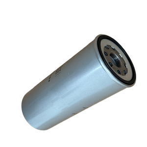 Filtros Separadores de Aceite de Aire Mengma 71121311-46910 para Piezas de Compresor - Product Image 5