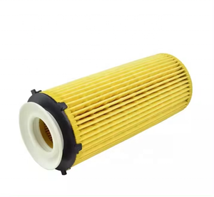 Filter Oli Otomotif OEM 11428593186 untuk BMW Seri 1 Seri 2 X1 X2 - Product Image 2