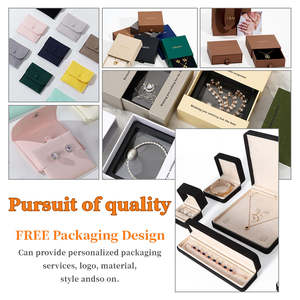 قلادة رجالية عصرية بتصميم مخصص من الفولاذ المقاوم للصدأ عالية الجودة على شكل جمجمة قوطية مع سلسلة لؤلؤ مربعة - Product Image 6