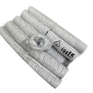 Câble de données Type C ultra-rapide pour téléphone portable et batterie externe, adaptateur USB, câble USB pour <span class=keywords><strong>iPhone</strong></span> - Product Image 1