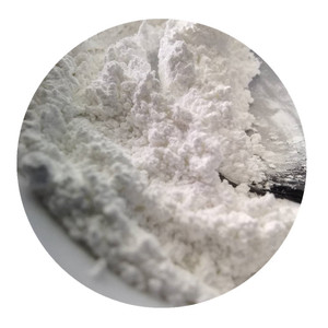 Lubrifiant solide taille nano/micron Hbn Ws2 Mos2 nitrure de bore hexagonal pour lubrifiant - Product Image 3