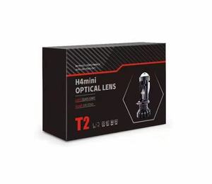 Gran oferta, <span class=keywords><strong>Mini</strong></span> lente de proyector LED de 110W, 14000LM, 6000K, enfoque de iluminación con faro de alta calidad para <span class=keywords><strong>Mini</strong></span> <span class=keywords><strong>Cooper</strong></span> F56 - Product Image 3