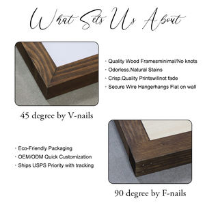 8x16 Pouces Empire Romain Chevalier UV-Imprimé En Bois Plaque Vintage Maison Accent En Bois Mur Art Décor - Product Image 3