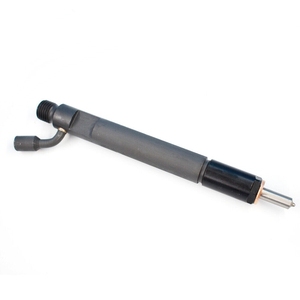 Injecteur de carburant 3283160 C3283160 pour moteur 8.3L 6CT 6C 6CTA 6CTAA - Product Image 1