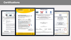 2025 Mới Nhất Trong-Treo Tường Lưu Vực Mixer Brass Giấu Lưu Vực Mixer Tap Tường Với 2 Tấm Tròn Phòng Tắm Lưu Vực Vòi Vòng - Product Image 6