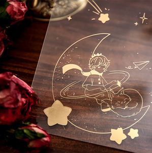 Customized Office Stationery Products Menu Acrylic Card Paper <b>Folder</b> A4 Clipboard Clips - Product Image 6