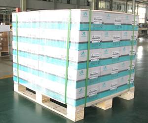 Kit <span class=keywords><strong>de</strong></span> freins à disque pour étrier <span class=keywords><strong>de</strong></span> <span class=keywords><strong>frein</strong></span> à air, fabriqué en chine, OE, Alltour, 100% - Product Image 6