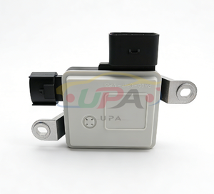 25385-F3000 25385F3000 CONTROLADOR DE VENTILADOR para hyun-dai ki-a 25385 F3000 - Product Image 2