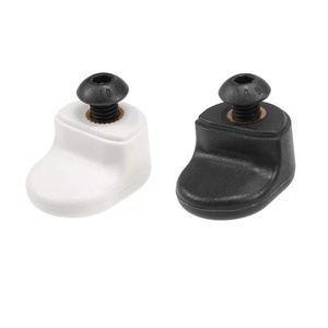 ตะขอบังโคลนหลังสกู๊ตเตอร์ไฟฟ้า M365 1วินาทีตัวรถสกู๊ตเตอร์พับได้อุปกรณ์เสริมสำหรับเปลี่ยน - Product Image 1