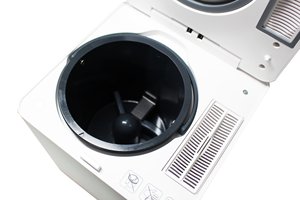 2025 All Automatic Organic Home Food Kitchen <span class=keywords><strong>Waste</strong></span> 2.5L Disposting Equipment Converter Máquina de compostaje - Product Image 2