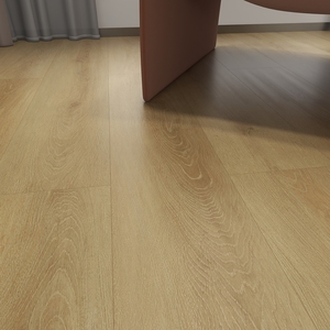 Superficie <span class=keywords><strong>de</strong></span> espejo <span class=keywords><strong>de</strong></span> parquet <span class=keywords><strong>de</strong></span> importación y exportación, suelo laminado Sensa impermeable para Baño - Product Image 6