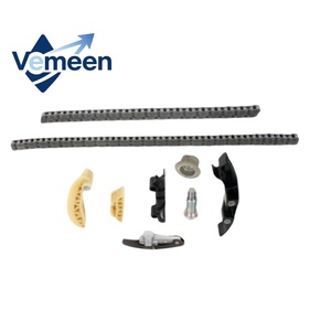 03H109465 for AUDI SEAT VW 3 2 V6 QUATTRO BDB BHE Petrol Engine Timing Chain Kit 03H 109 514A 03H 109 509A 03H109 507 03H 109465 - Product Image 5