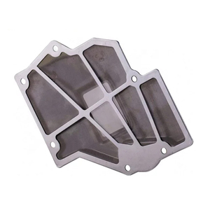 Kit de filtro de transmisión automática genuino 35303-30060 2658257B00 26582-57B00 para <span class=keywords><strong>SUZUKI</strong></span> <span class=keywords><strong>GRAND</strong></span> <span class=keywords><strong>VITARA</strong></span> - Product Image 2