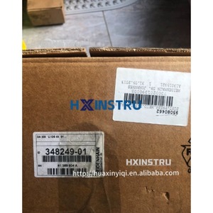 HEIDENHAIN DA300 Usado  H - Product Image 2