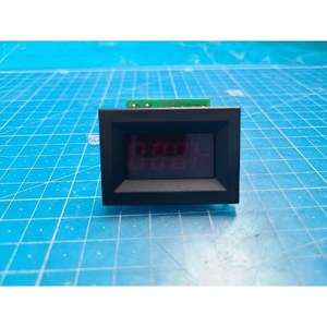 Ensemble de joints à soufflet TEL BS80-071010-12, utilisé tel quel, pièces d'équipement semi-conducteur d'occasion - Product Image 6