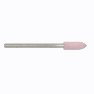 Long Bullet Silicone Polisher Nail <b>Drill</b> <b>Bit</b> Pedicure Polishing Cuticle <b>Bit</b> Nail Care Manicure Salon Silicone Nail <b>Bits</b> - Product Image 1
