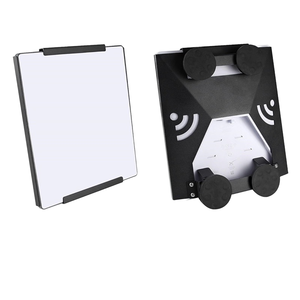 Di Động <span class=keywords><strong>T</strong></span>ừ Vệ Tinh Món Ăn Wally <span class=keywords><strong>Receiver</strong></span> Tailgater Hộp Ăng Ten Cho Món Ăn Mạng Integra Winegard Playmaker Hàn - Product Image 1