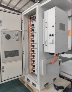 10KW 15KW 20kW 50kw nhà năng lượng mặt trời hệ thống điện lưới gắn tấm pin mặt trời với pin và biến tần 30Kw 50kw năng lượng mặt trời hệ thống bảng điều khiển - Product Image 6