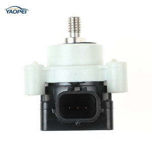 8651A095 yaopei เซ็นเซอร์ควบคุมความสูงระบบกันสะเทือนหน้าสำหรับ Mitsubishi <span class=keywords><strong>Outlander</strong></span> <span class=keywords><strong>PHEV</strong></span> 2013- - Product Image 4