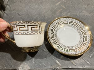 Nhà sản xuất tự động PVD bốc hơi máy hút chân không cho tấm thép không gỉ - Product Image 5