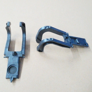 Pièces ATM Diebold <span class=keywords><strong>opteva</strong></span> 1.5 Fourche Double Détecter 49-225260-000B 49225260000B - Product Image 1