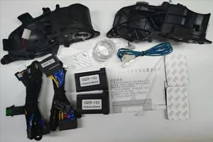 Nuovo aggiornamento modificato elettrico automatico pieghevole specchietto retrovisore per Volkswagen <span class=keywords><strong>Golf</strong></span> <span class=keywords><strong>6</strong></span> - Product Image 2