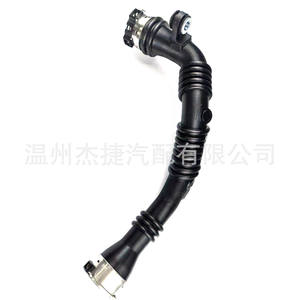 Tuyaux et conduites d'admission d'air Renault Megane Applicable au modèle 144603264 - Product Image 3