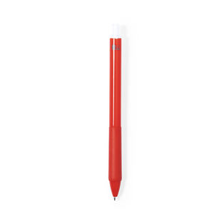 <b>Pen</b> Writing Sustainable Articles M7220673-434 - Product Image 3