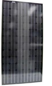 Promotion Exceptionnelle : Panneaux Solaires Noirs Haute Efficacité de Classe A – 300W, 250W, 200W, 180W, 150W, 24V, 12V, 250 Watts - Product Image 5