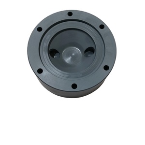 Cabezal de bomba de alta calidad S60033 uso para BOMBA <span class=keywords><strong>Milton</strong></span> <span class=keywords><strong>Roy</strong></span> GM0170 PPAMNN - Product Image 1