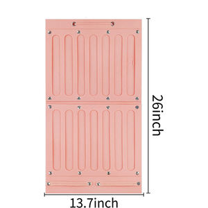 Vente en gros : Nouveaux matériaux, autres organiseurs de pinces à cheveux pour filles, Chine Hebei - Product Image 6