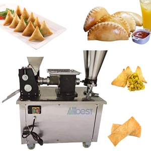 Macchine <span class=keywords><strong>per</strong></span> la produzione di involtini elicoidali <span class=keywords><strong>per</strong></span> la produzione di <span class=keywords><strong>Pasta</strong></span> altre macchine <span class=keywords><strong>per</strong></span> Snack - Product Image 1